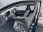 Volvo V60 Geartronic Momentum