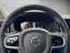 Volvo V60 Geartronic Momentum