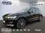 Volvo XC60 AWD Geartronic