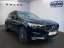 Volvo XC60 AWD Geartronic