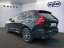 Volvo XC60 AWD Geartronic