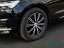 Volvo XC60 AWD Geartronic