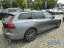 Volvo V60 R-Design