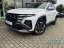 Hyundai Tucson 1.6 CRDi Hybrid Trend Vierwielaandrijving