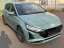 Hyundai i20 1.0 Prime T-GDi