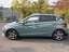 Hyundai i20 1.0 Prime T-GDi