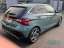 Hyundai i20 1.0 Prime T-GDi