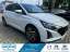 Hyundai i20 1.0 Prime T-GDi