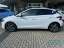 Hyundai i20 1.0 Prime T-GDi