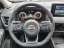 Nissan Qashqai 1,5 VC-T e-Power N-Conn 1,5 VC-T e-Power N-Conn...