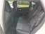 Nissan Qashqai 1,5 VC-T e-Power N-Conn 1,5 VC-T e-Power N-Conn...