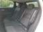 Nissan Qashqai 1,5 VC-T e-Power N-Conn 1,5 VC-T e-Power N-Conn...