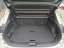 Nissan Qashqai 1,5 VC-T e-Power N-Conn 1,5 VC-T e-Power N-Conn...