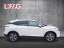 Nissan Qashqai 1,5 VC-T e-Power N-Conn 1,5 VC-T e-Power N-Conn...