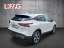 Nissan Qashqai 1,5 VC-T e-Power N-Conn 1,5 VC-T e-Power N-Conn...