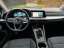 Volkswagen Golf 1.5 TSI Golf VIII Life