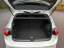 Volkswagen Golf 1.5 TSI Golf VIII Life