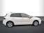 Volkswagen Golf 1.5 TSI Golf VIII Life