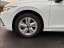 Volkswagen Golf 1.5 TSI Golf VIII Life