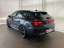 Cupra Leon DSG