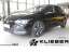 Volkswagen Golf 2.0 TDI DSG Move