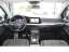 Volkswagen Golf 2.0 TDI DSG Move