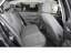 Volkswagen Golf 2.0 TDI DSG Move