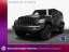 Jeep Wrangler Unlimited 2.0 PHEV Softtop AWD Automatik