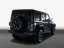 Jeep Wrangler Unlimited 2.0 PHEV Softtop AWD Automatik