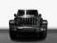 Jeep Wrangler Unlimited 2.0 PHEV Softtop AWD Automatik