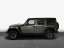 Jeep Wrangler Unlimited 2.0 PHEV Softtop AWD Automatik