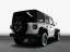 Jeep Wrangler Unlimited 2.0 PHEV Softtop AWD Automatik