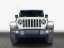 Jeep Wrangler Unlimited 2.0 PHEV Softtop AWD Automatik