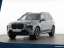 BMW X7 M-Sport xDrive40d