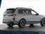 BMW X7 M-Sport xDrive40d