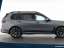 BMW X7 M-Sport xDrive40d