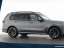 BMW X7 M-Sport xDrive40d