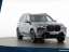 BMW X7 M-Sport xDrive40d