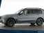 BMW X7 M-Sport xDrive40d