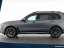 BMW X7 M-Sport xDrive40d