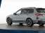 BMW X7 M-Sport xDrive40d