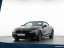 BMW 840 840i Cabrio M-Sport xDrive