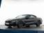 BMW 840 840i Cabrio M-Sport xDrive