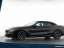 BMW 840 840i Cabrio M-Sport xDrive