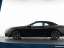 BMW 840 840i Cabrio M-Sport xDrive