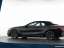 BMW 840 840i Cabrio M-Sport xDrive