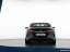 BMW 840 840i Cabrio M-Sport xDrive