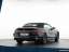 BMW 840 840i Cabrio M-Sport xDrive