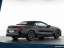 BMW 840 840i Cabrio M-Sport xDrive