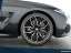 BMW 840 840i Cabrio M-Sport xDrive